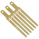 ITT Cannon, LLC 030-7380-003