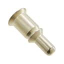 ITT Cannon, LLC 030-8581-029