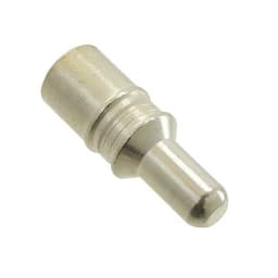ITT Cannon, LLC 030-8614-020