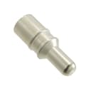 ITT Cannon, LLC 030-8614-030