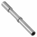 ITT Cannon, LLC 031-1007-001