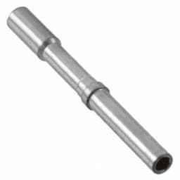 ITT Cannon, LLC 031-1007-001