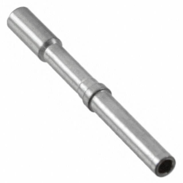 ITT Cannon, LLC 031-1007-001