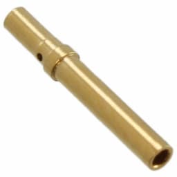 ITT Cannon, LLC 031-1007-048