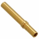 ITT Cannon, LLC 031-1007-052