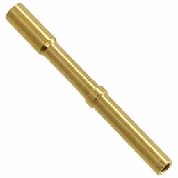 ITT Cannon, LLC 031-1007-054