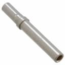 ITT Cannon, LLC 031-1007-073