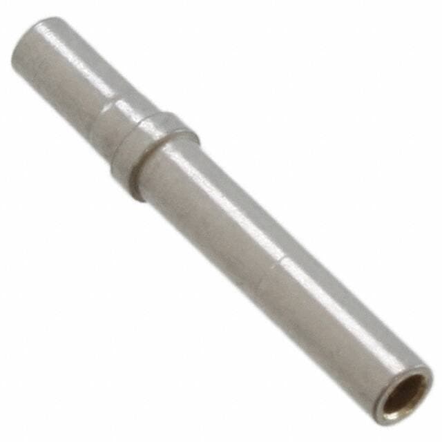 ITT Cannon, LLC 031-1007-073