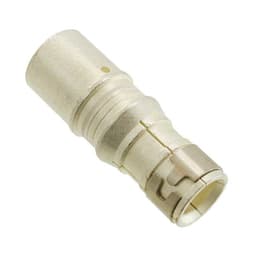 ITT Cannon, LLC 031-8521-010