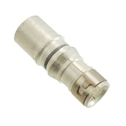 ITT Cannon, LLC 031-8521-020