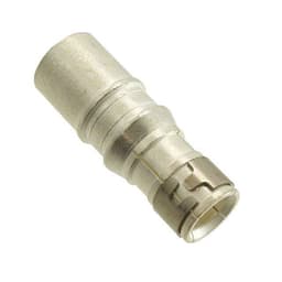 ITT Cannon, LLC 031-8521-030