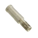 ITT Cannon, LLC 031-8646-001