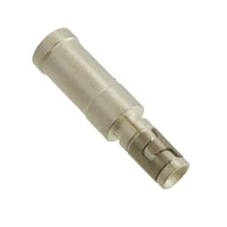 ITT Cannon, LLC 031-8646-001