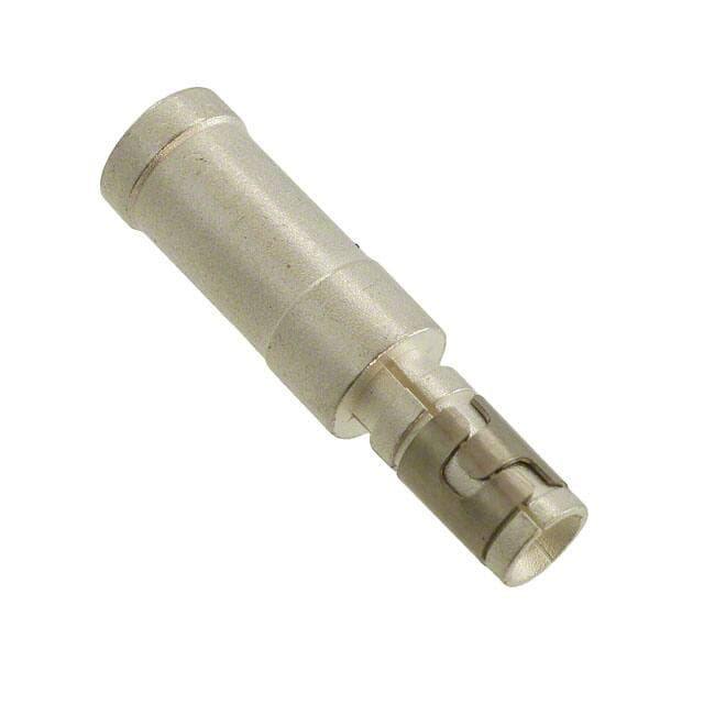 ITT Cannon, LLC 031-8646-001