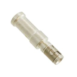 ITT Cannon, LLC 031-8646-002