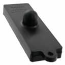 ITT Cannon, LLC 039-0242-000