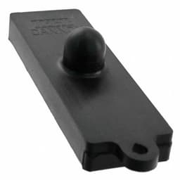 ITT Cannon, LLC 039-0242-000