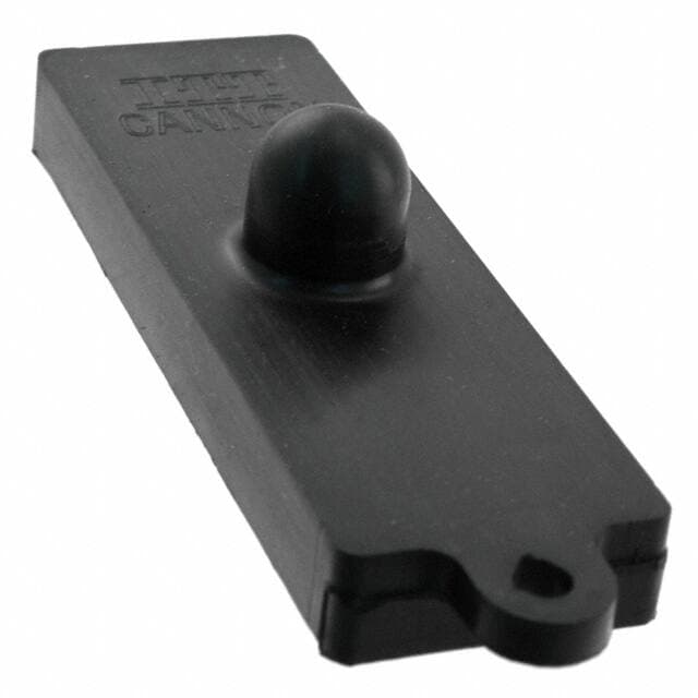 ITT Cannon, LLC 039-0242-000