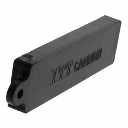 ITT Cannon, LLC 039-0243-000