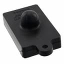 ITT Cannon, LLC 039-0244-000