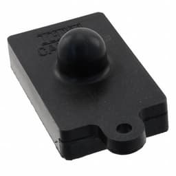 ITT Cannon, LLC 039-0244-000