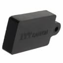 ITT Cannon, LLC 039-0245-000