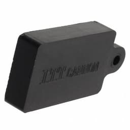 ITT Cannon, LLC 039-0245-000