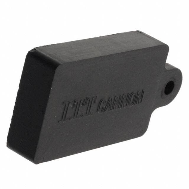 ITT Cannon, LLC 039-0245-000