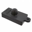 ITT Cannon, LLC 039-0246-000