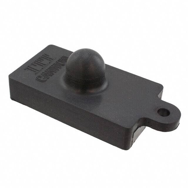 ITT Cannon, LLC 039-0246-000