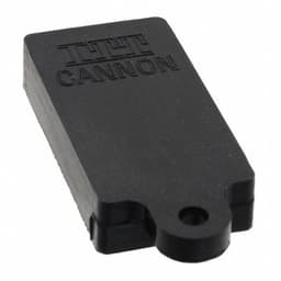 ITT Cannon, LLC 039-0247-000