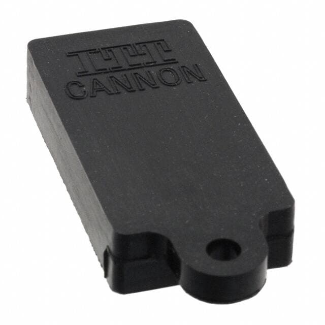 ITT Cannon, LLC 039-0247-000
