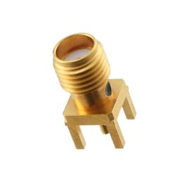 ITT Cannon, LLC 050-651-0000310