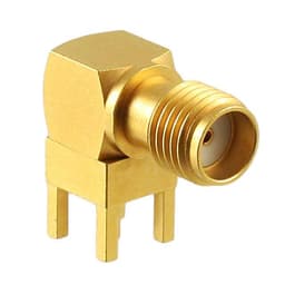 ITT Cannon, LLC 050-653-0000310