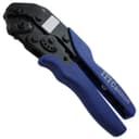 ITT Cannon, LLC 112108-0001