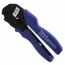 ITT Cannon, LLC 112108-0002