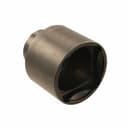 ITT Cannon, LLC 317-8649-034