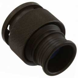 ITT Cannon, LLC MKJ3A6W9-19SN