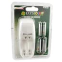 IXYS ACBC-01-WHT