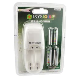 LITTELFUSE ACBC-01-WHT