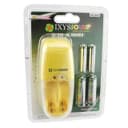 IXYS ACBC-01-YEL