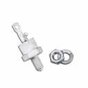 LITTELFUSE CS23-08IO2