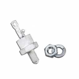 CS23-08IO2LITTELFUSE