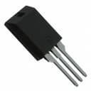 LITTELFUSE DSS20-01AC
