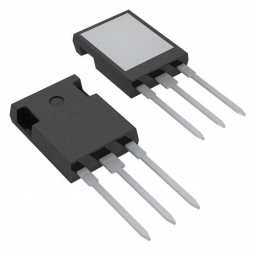 LITTELFUSE CS45-12IO1