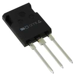 LITTELFUSE IXGR32N170H1