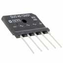 LITTELFUSE GUO40-12NO1