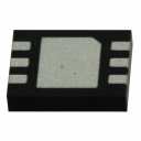 LITTELFUSE IXDN502D1T/R