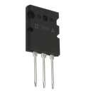 LITTELFUSE IXFB44N100P