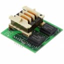 LITTELFUSE IXIDM1401_1505_O